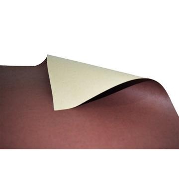 PAPEL CARTAO FOSCO